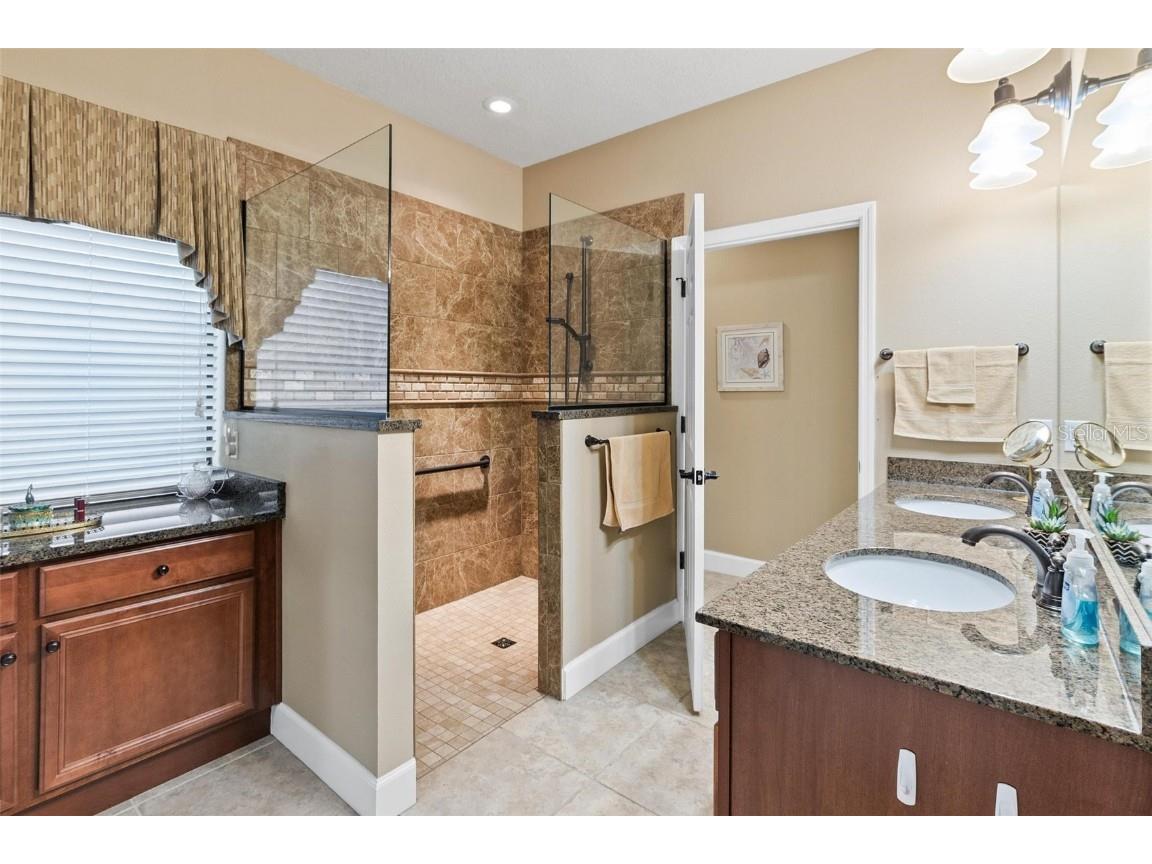 507 Cadiz Drive Davenport FL 33837 P4936042 image25