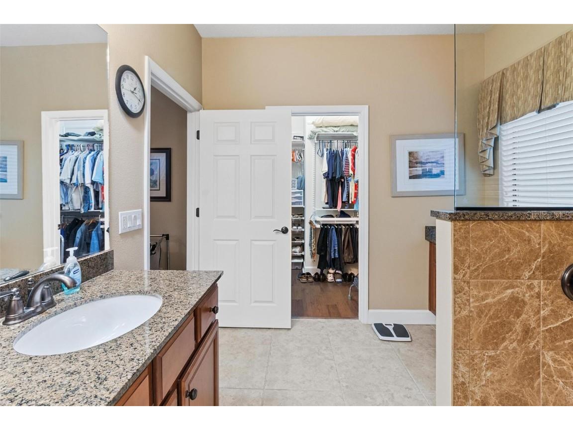 507 Cadiz Drive Davenport FL 33837 P4936042 image26