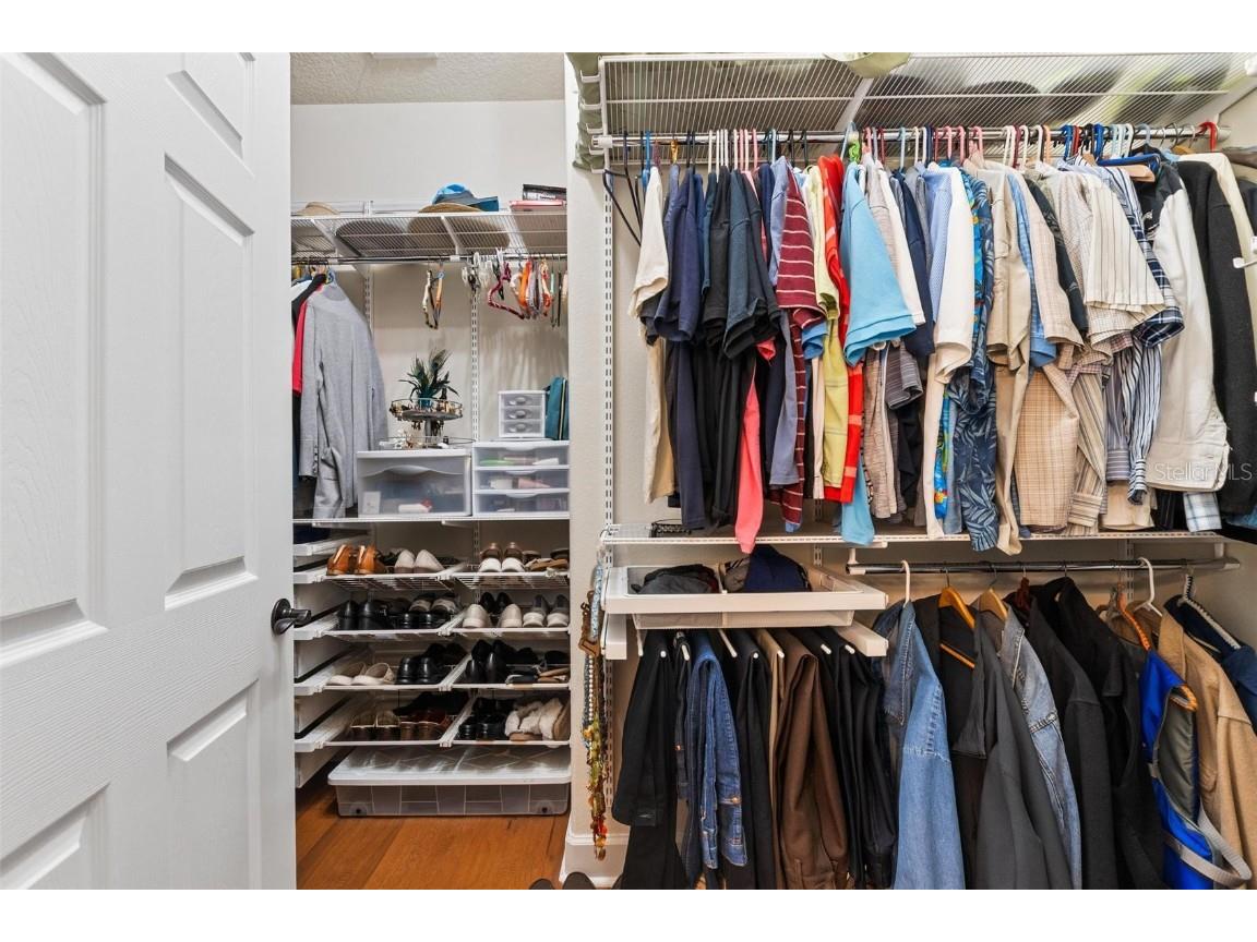 507 Cadiz Drive Davenport FL 33837 P4936042 image27