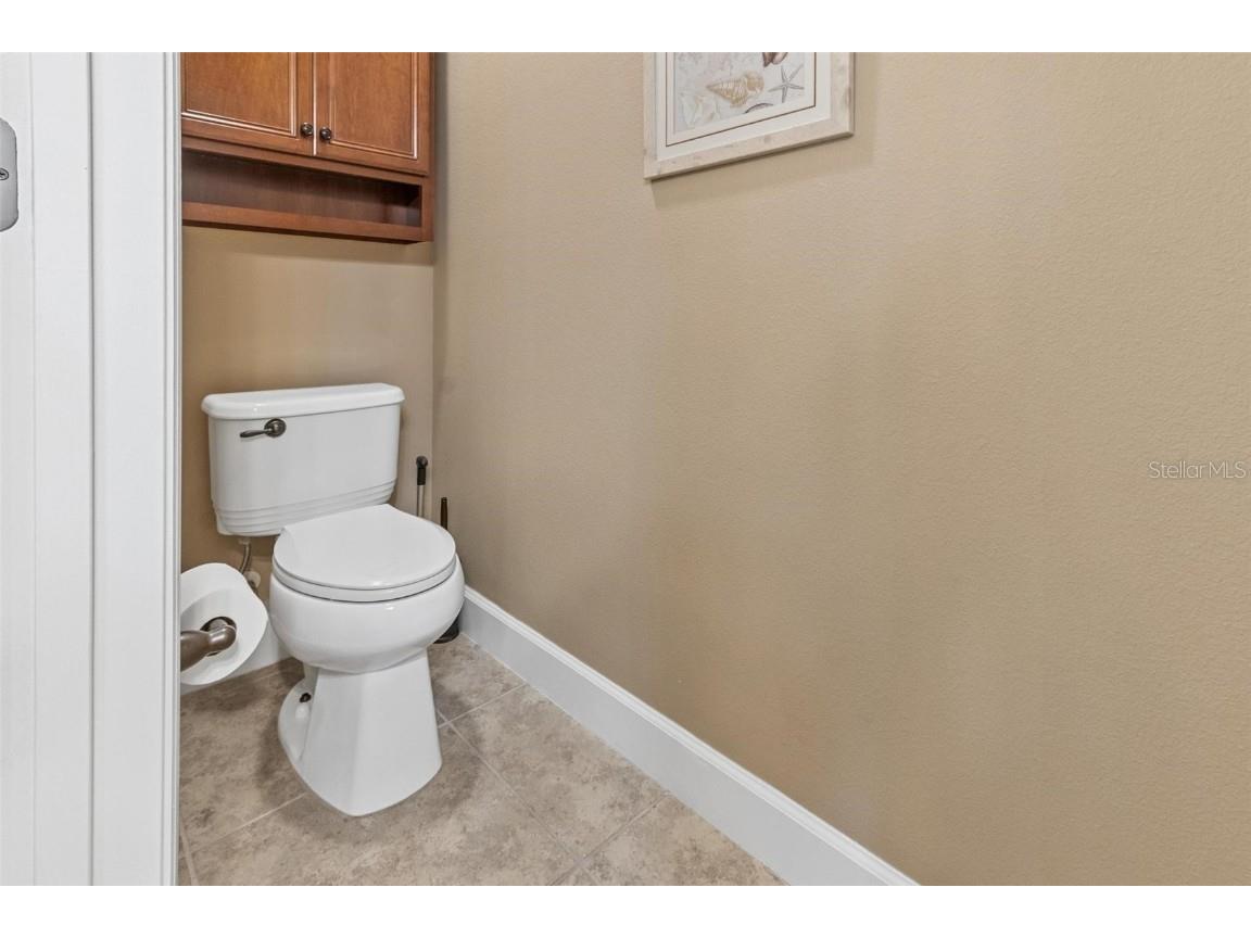 507 Cadiz Drive Davenport FL 33837 P4936042 image28