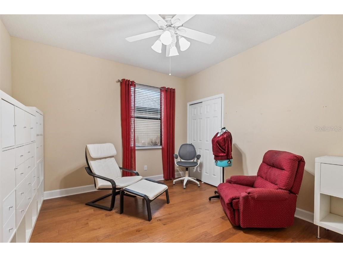 507 Cadiz Drive Davenport FL 33837 P4936042 image29