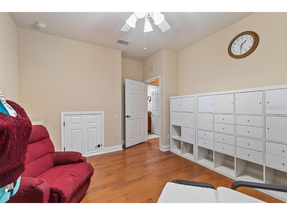 507 Cadiz Drive Davenport FL 33837 P4936042 image30