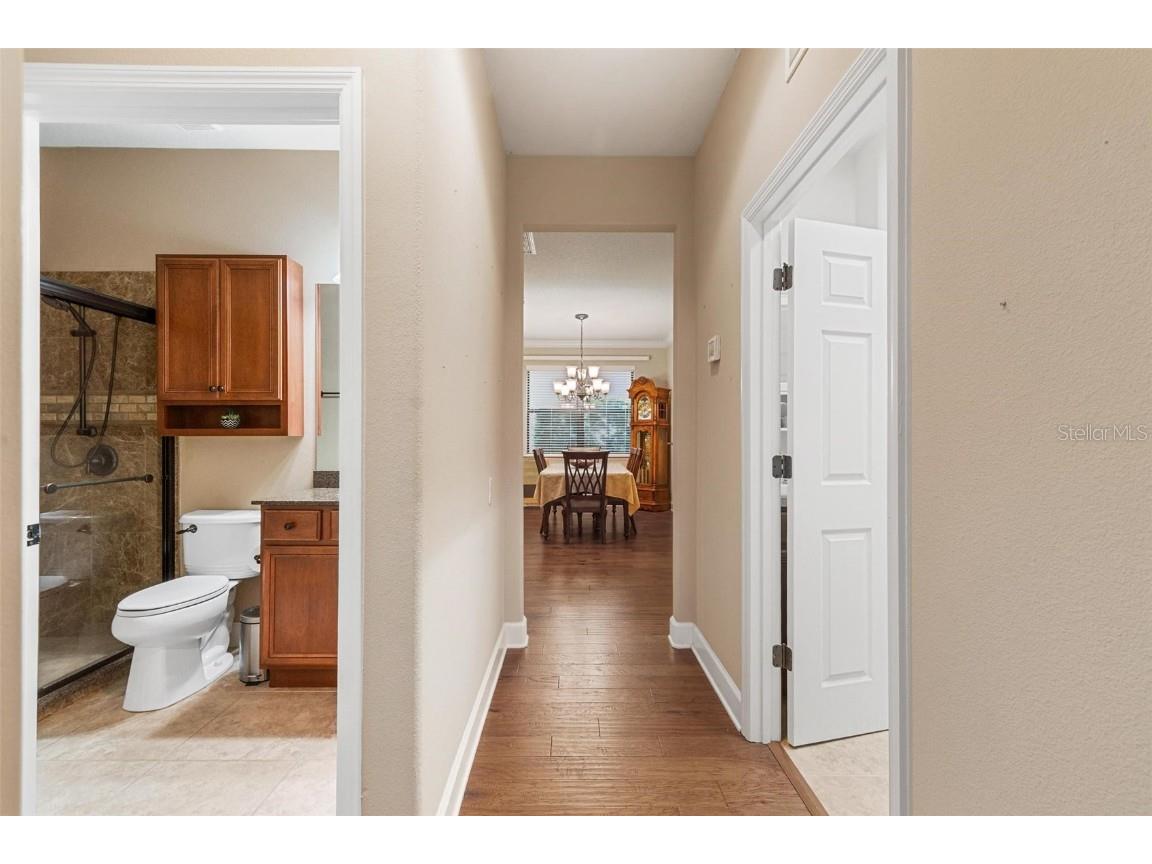 507 Cadiz Drive Davenport FL 33837 P4936042 image31