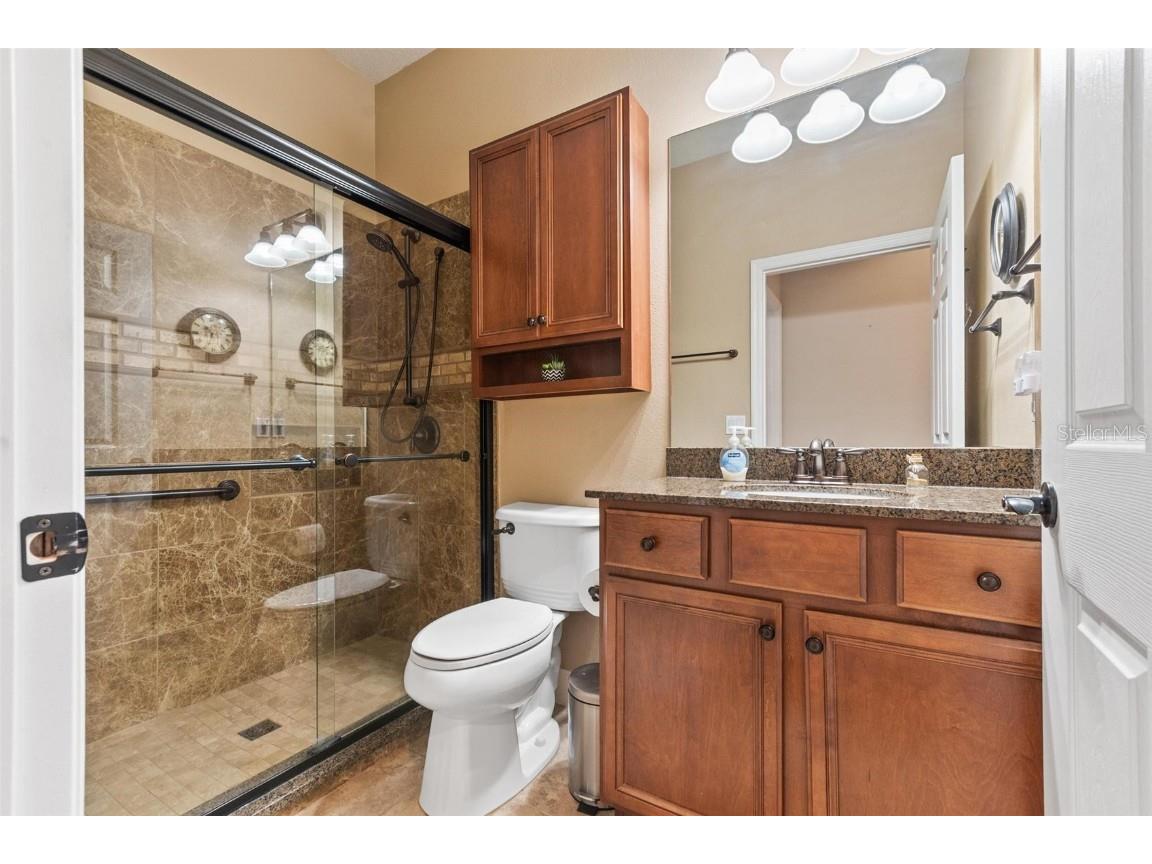 507 Cadiz Drive Davenport FL 33837 P4936042 image32