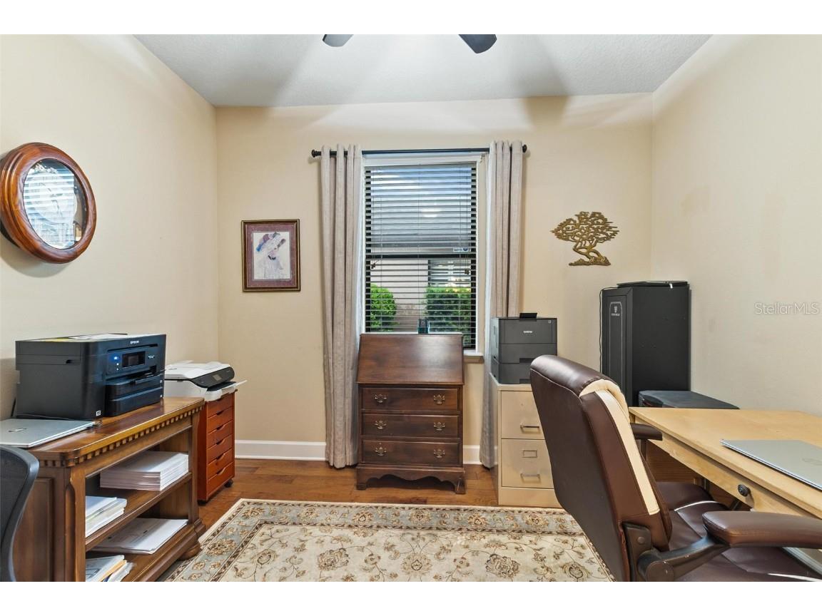 507 Cadiz Drive Davenport FL 33837 P4936042 image33