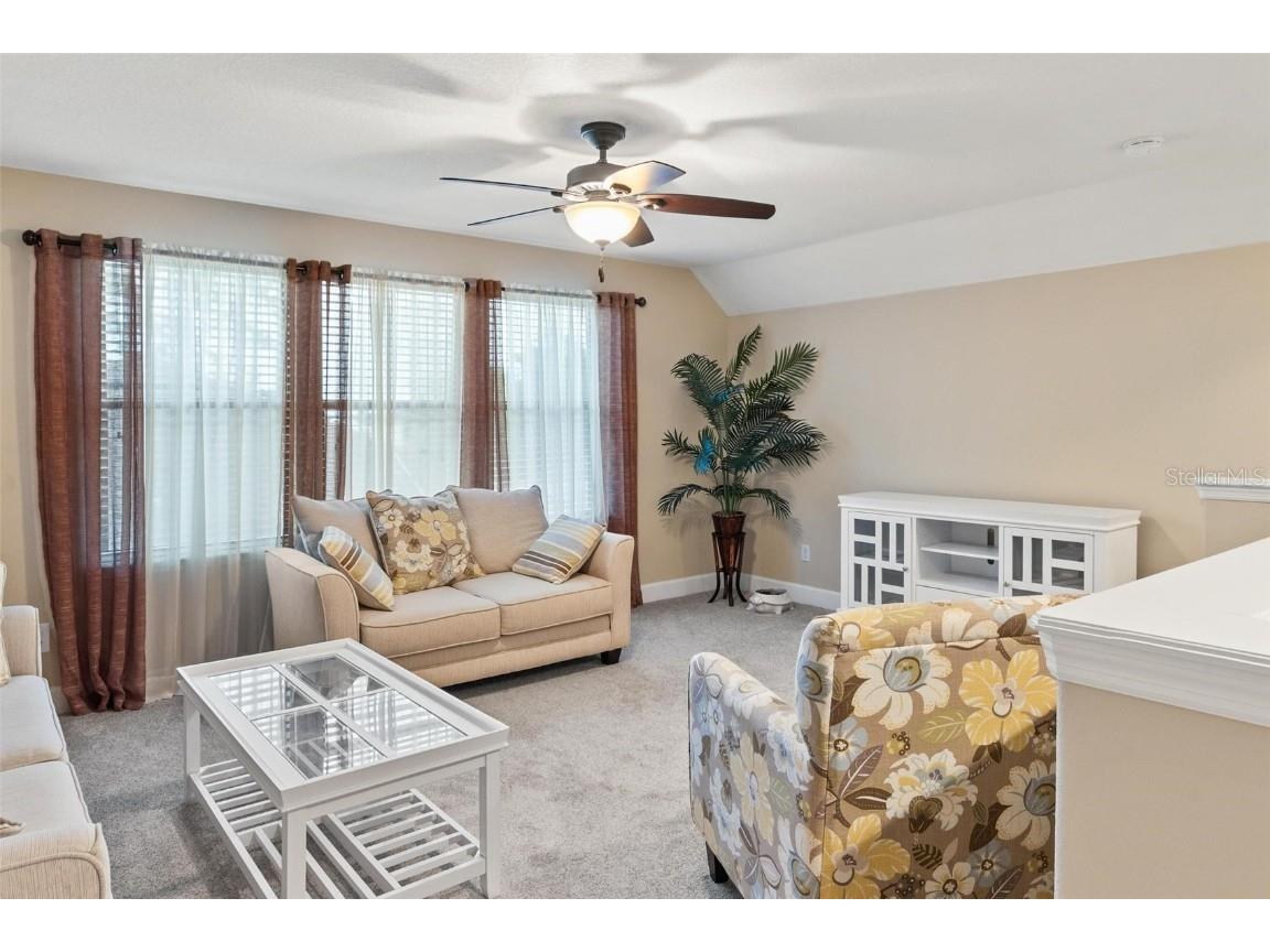 507 Cadiz Drive Davenport FL 33837 P4936042 image34