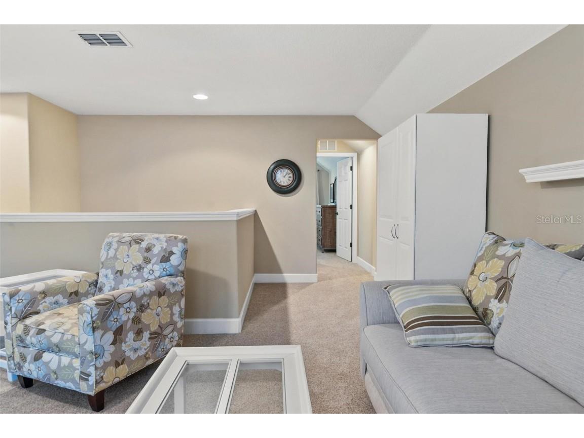 507 Cadiz Drive Davenport FL 33837 P4936042 image35