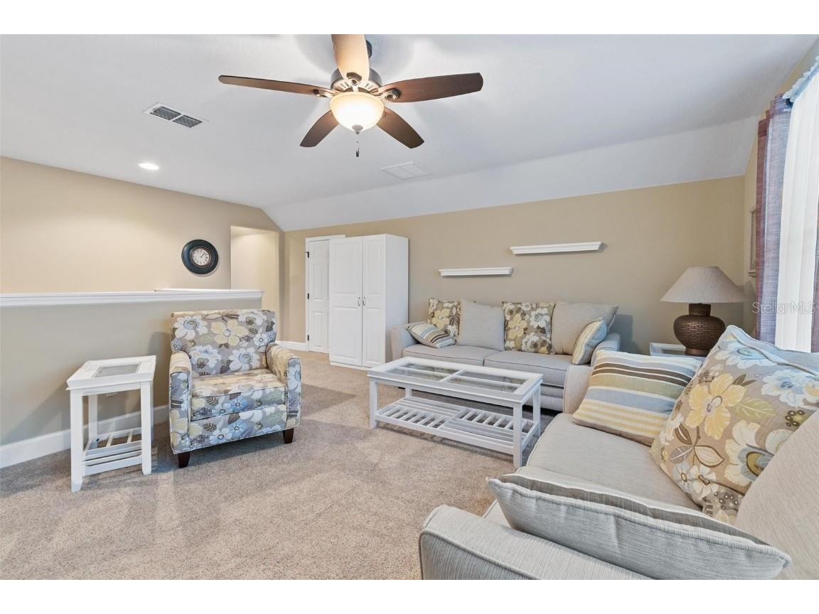 507 Cadiz Drive Davenport FL 33837 P4936042 image36