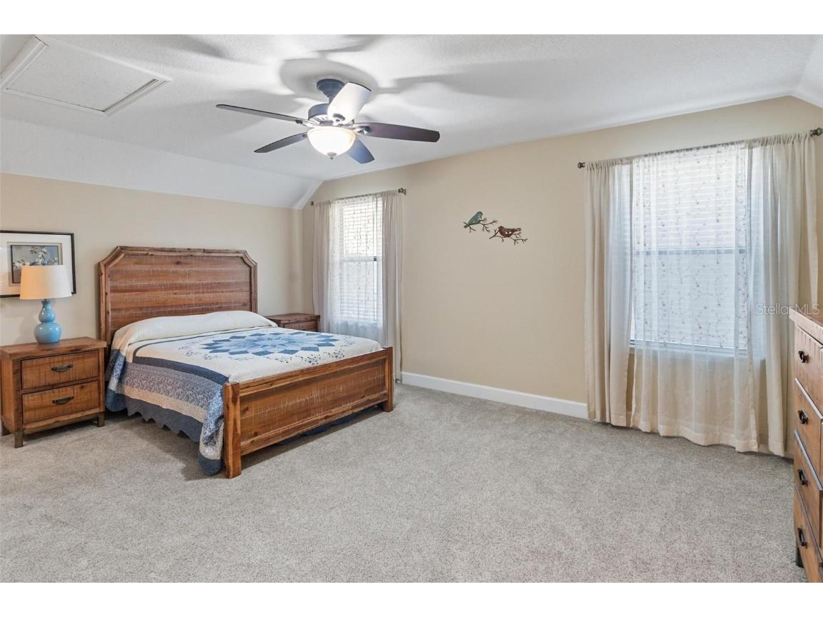 507 Cadiz Drive Davenport FL 33837 P4936042 image37