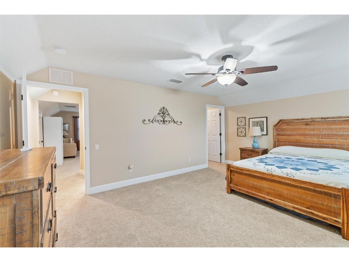 507 Cadiz Drive Davenport FL 33837 P4936042 image38