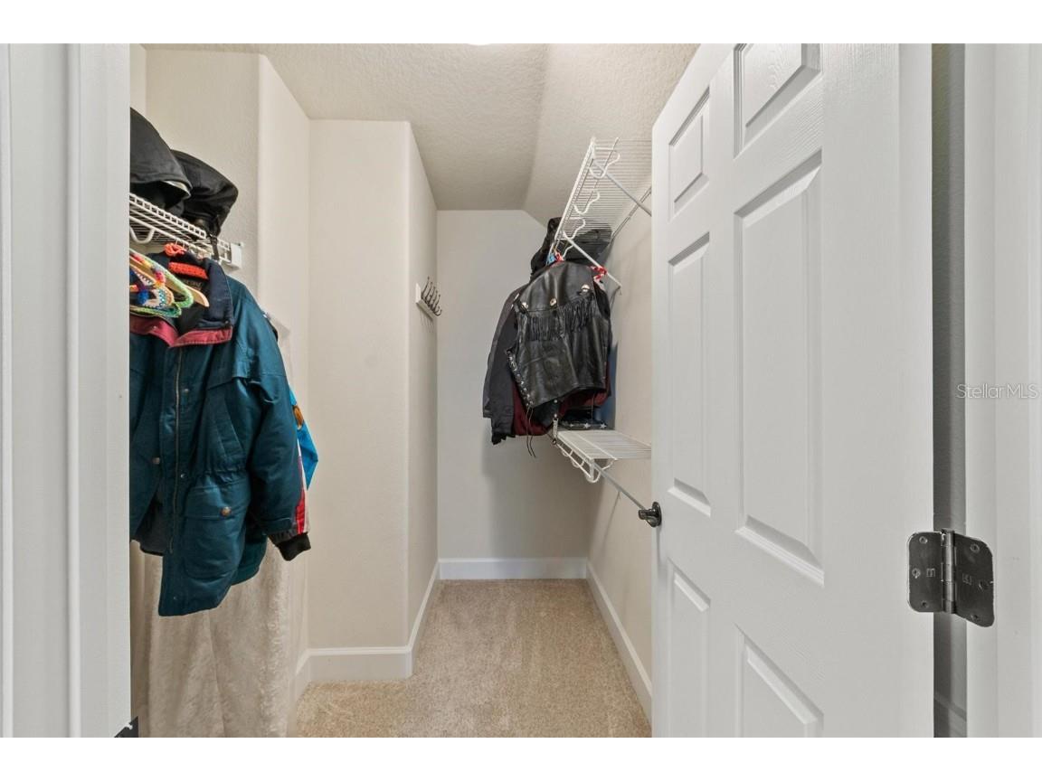 507 Cadiz Drive Davenport FL 33837 P4936042 image39