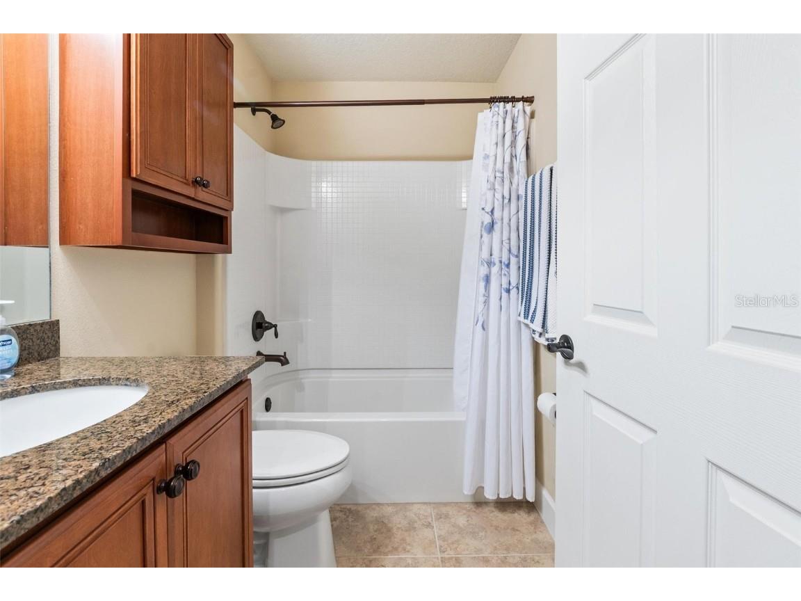 507 Cadiz Drive Davenport FL 33837 P4936042 image40