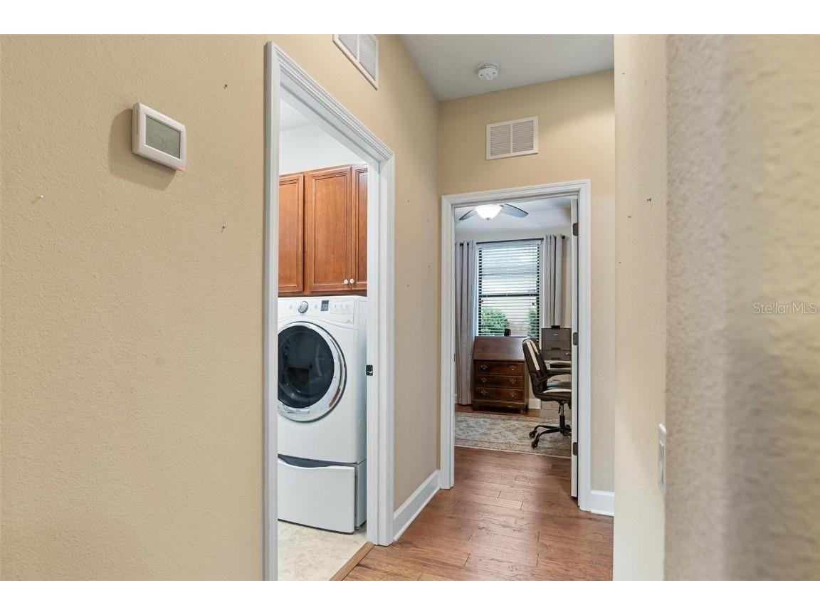 507 Cadiz Drive Davenport FL 33837 P4936042 image41