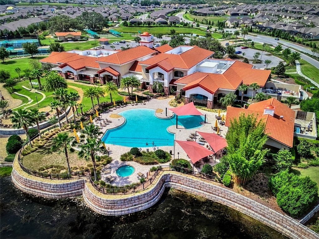 507 Cadiz Drive Davenport FL 33837 P4936042 image43