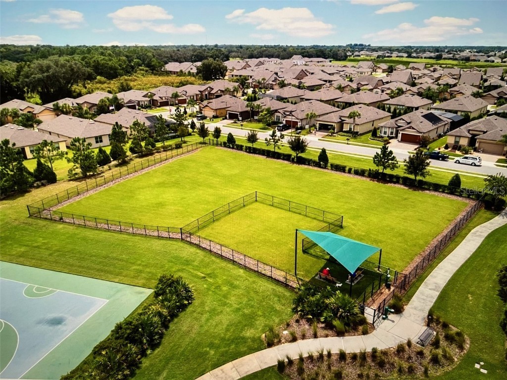 507 Cadiz Drive Davenport FL 33837 P4936042 image44