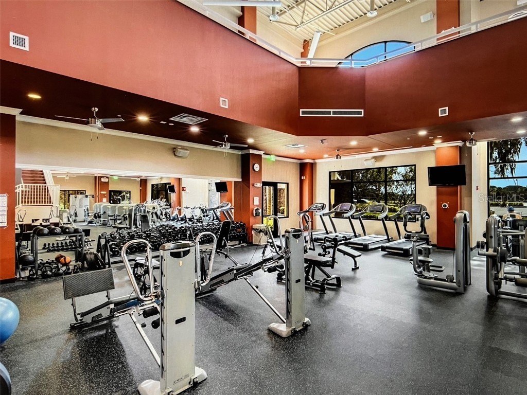 507 Cadiz Drive Davenport FL 33837 P4936042 image45