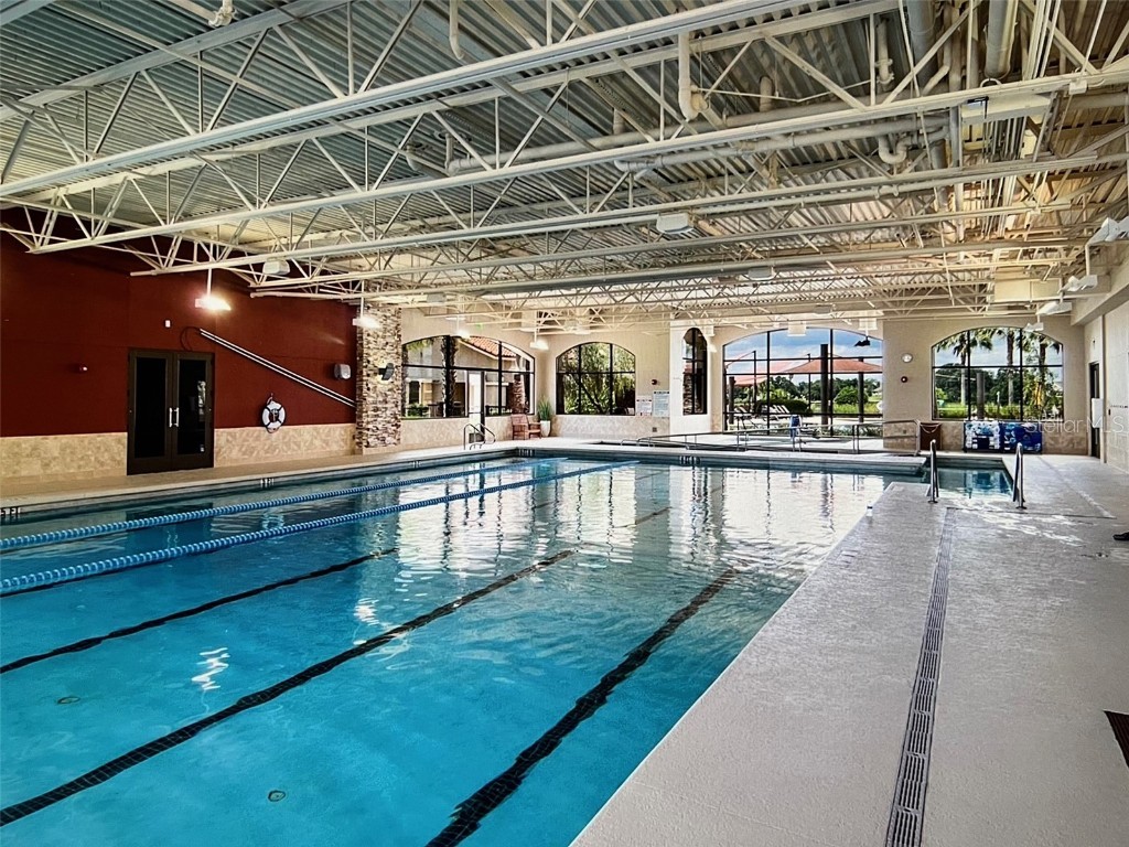 507 Cadiz Drive Davenport FL 33837 P4936042 image46