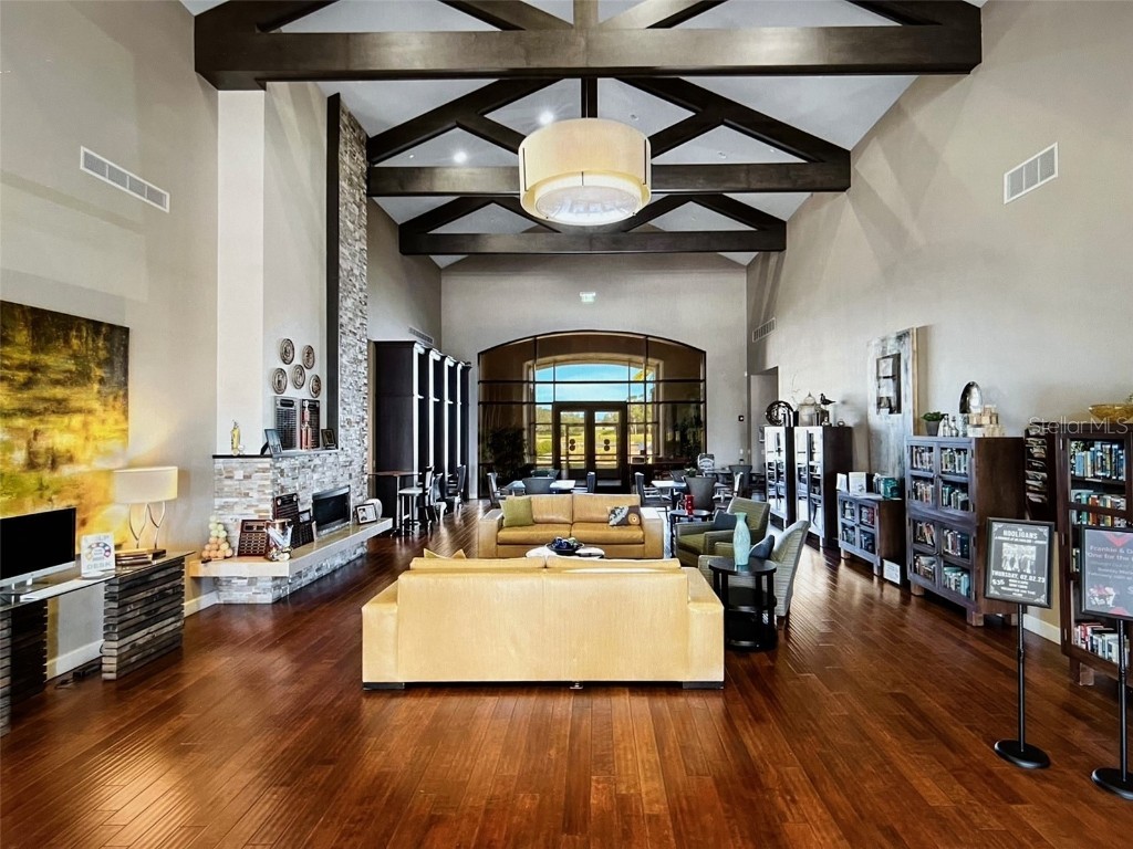 507 Cadiz Drive Davenport FL 33837 P4936042 image47