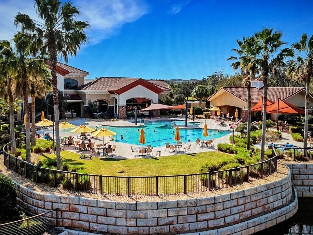 507 Cadiz Drive Davenport FL 33837 P4936042 image49