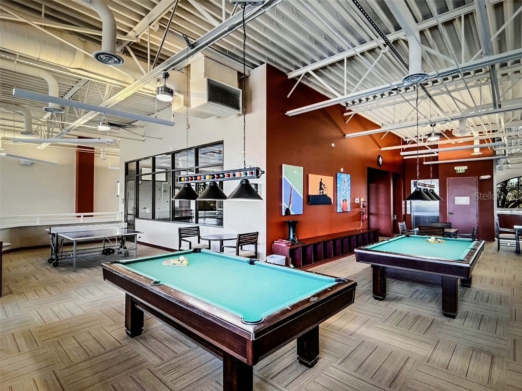 507 Cadiz Drive Davenport FL 33837 P4936042 image50