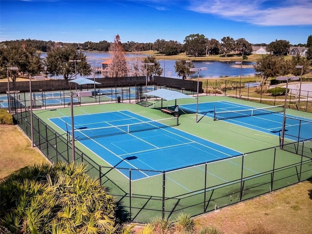 507 Cadiz Drive Davenport FL 33837 P4936042 image51