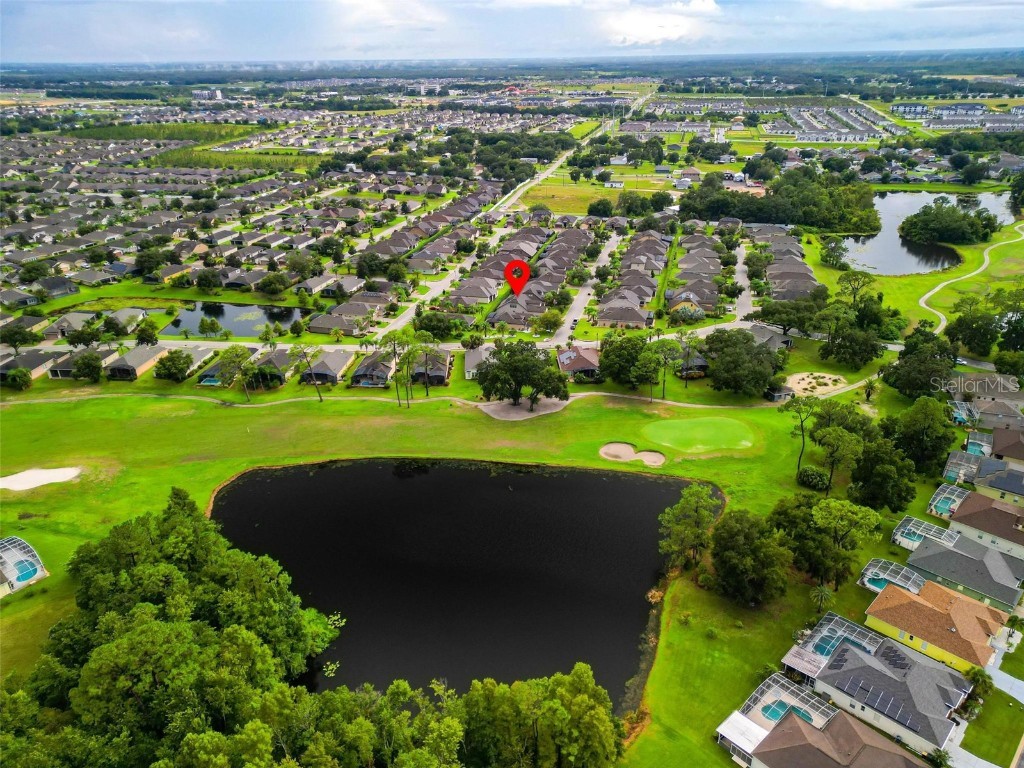 507 Cadiz Drive Davenport FL 33837 P4936042 image6