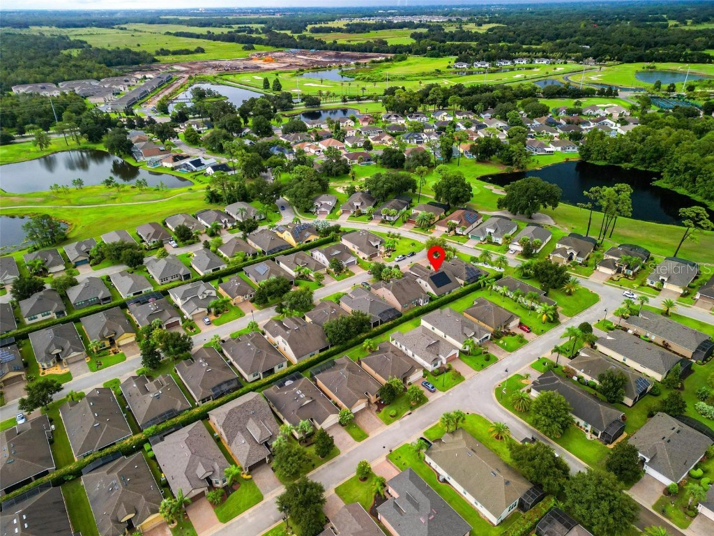 507 Cadiz Drive Davenport FL 33837 P4936042 image7