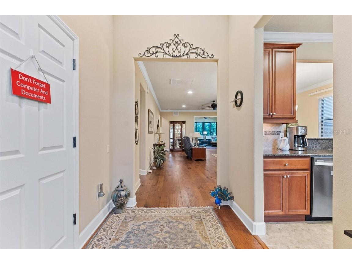 507 Cadiz Drive Davenport FL 33837 P4936042 image8