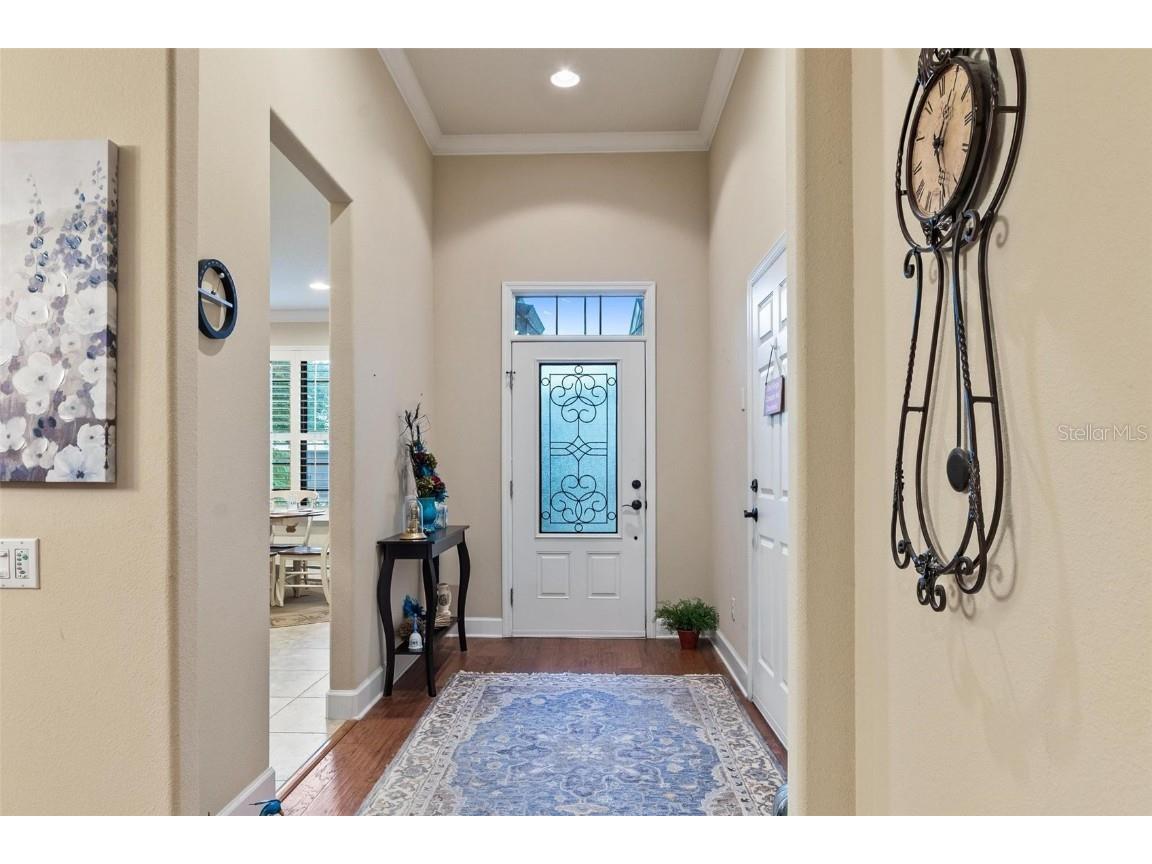 507 Cadiz Drive Davenport FL 33837 P4936042 image9