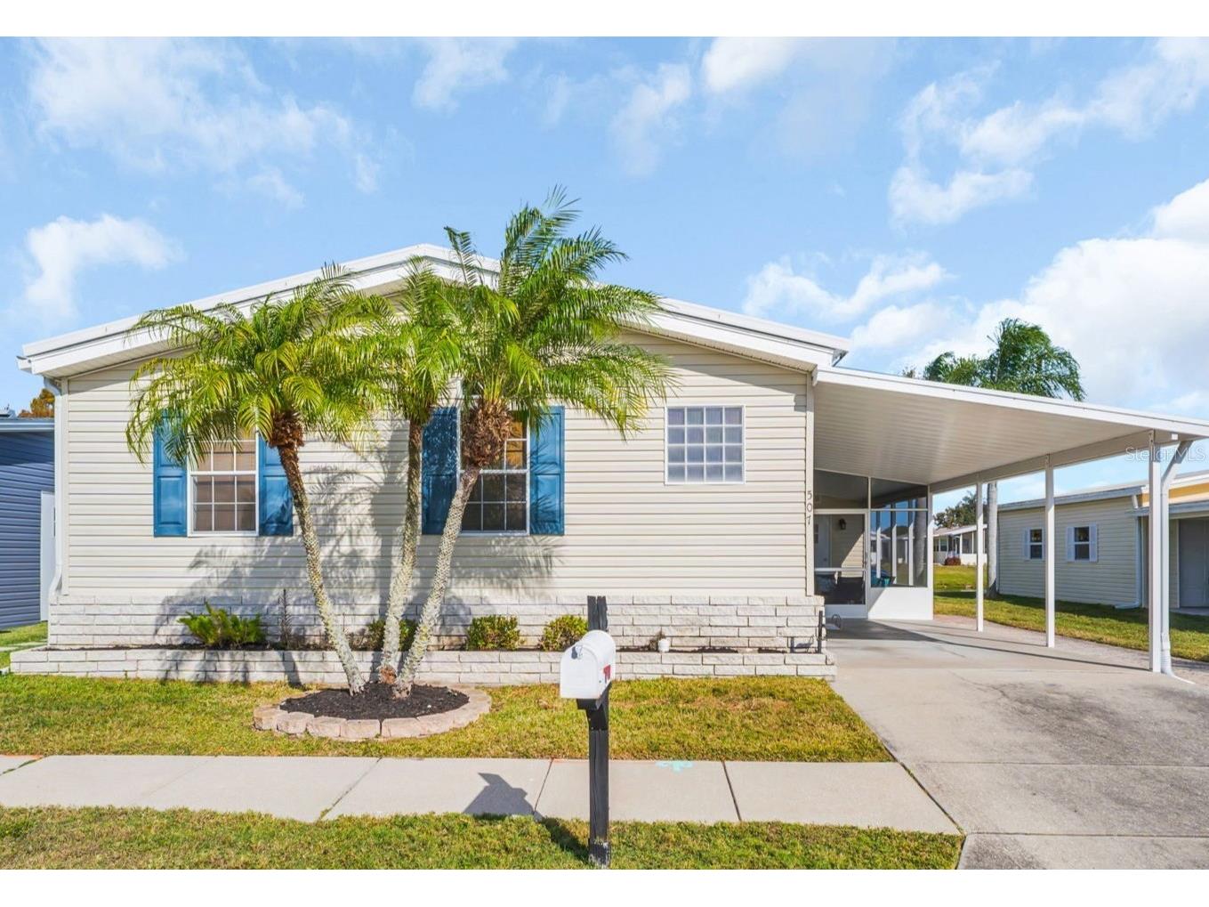 507 Canal Way Oldsmar FL 34677 TB8453761 image1