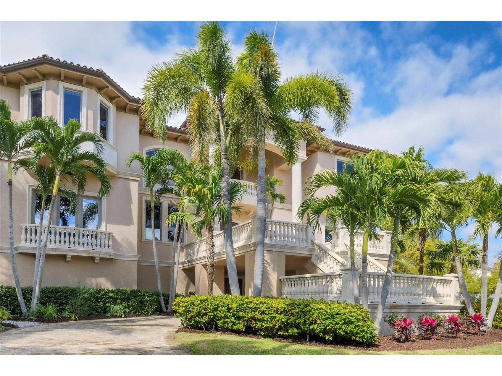 507 Casey Key Road Nokomis FL 34275 - DIRECT GULF FRONT A4632022 image11