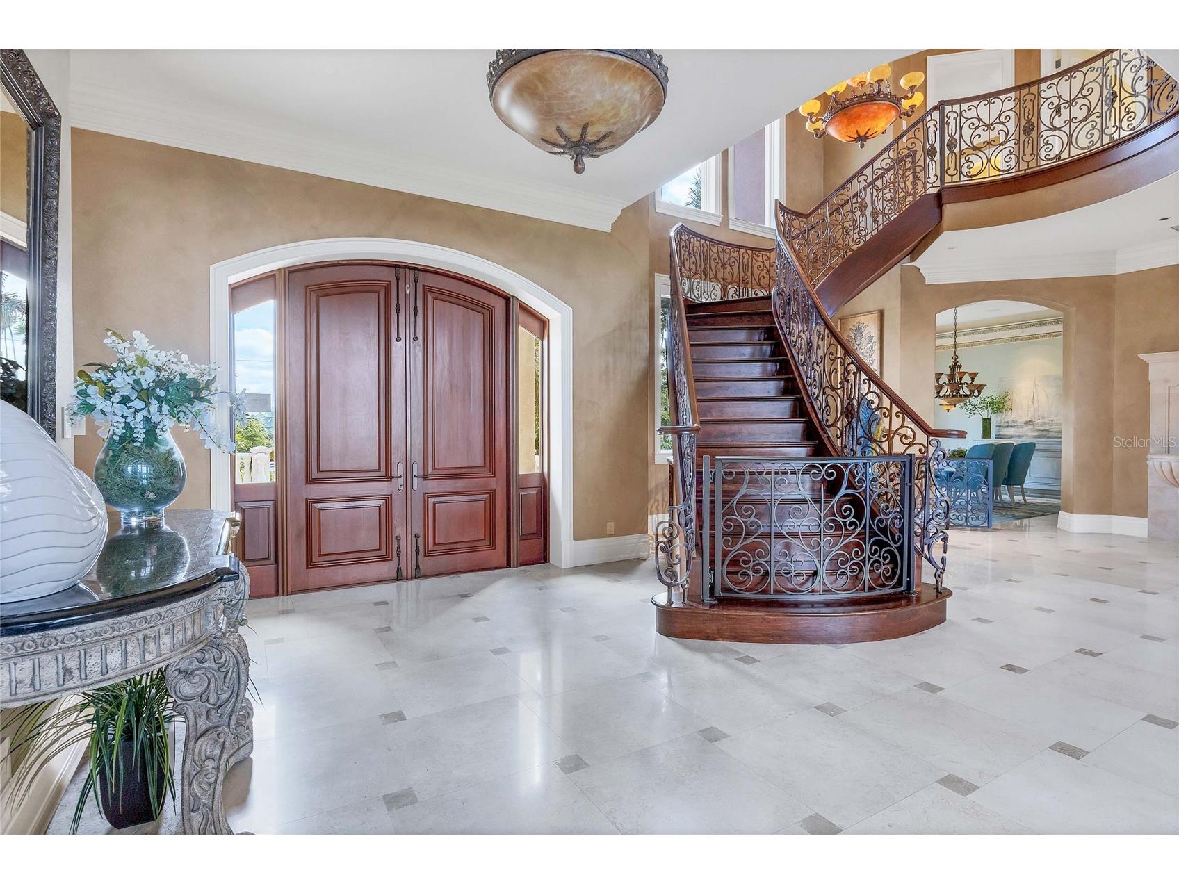 507 Casey Key Road Nokomis FL 34275 - DIRECT GULF FRONT A4632022 image15