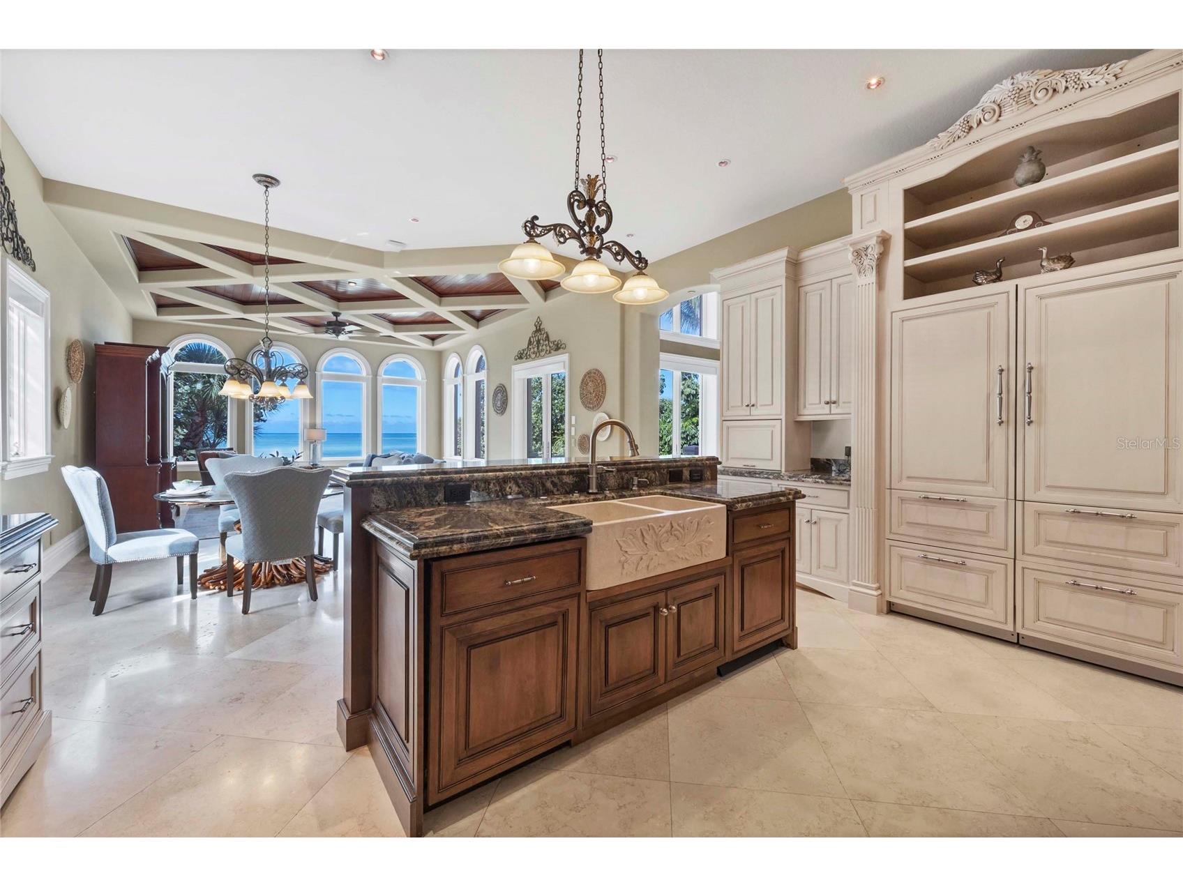 507 Casey Key Road Nokomis FL 34275 - DIRECT GULF FRONT A4632022 image19