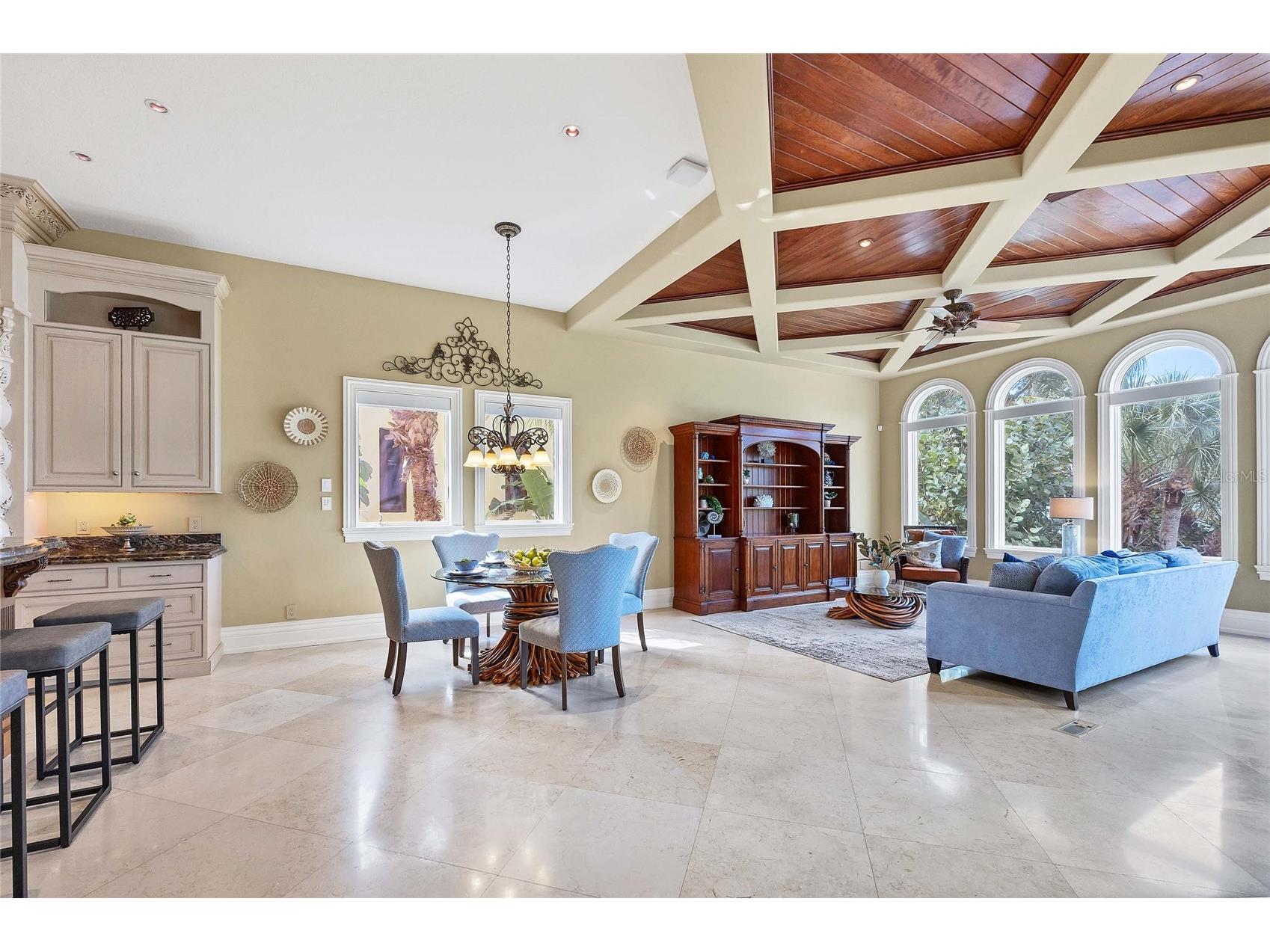 507 Casey Key Road Nokomis FL 34275 - DIRECT GULF FRONT A4632022 image20