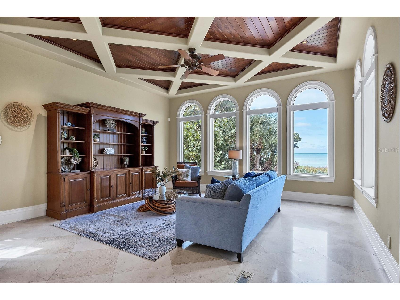 507 Casey Key Road Nokomis FL 34275 - DIRECT GULF FRONT A4632022 image21