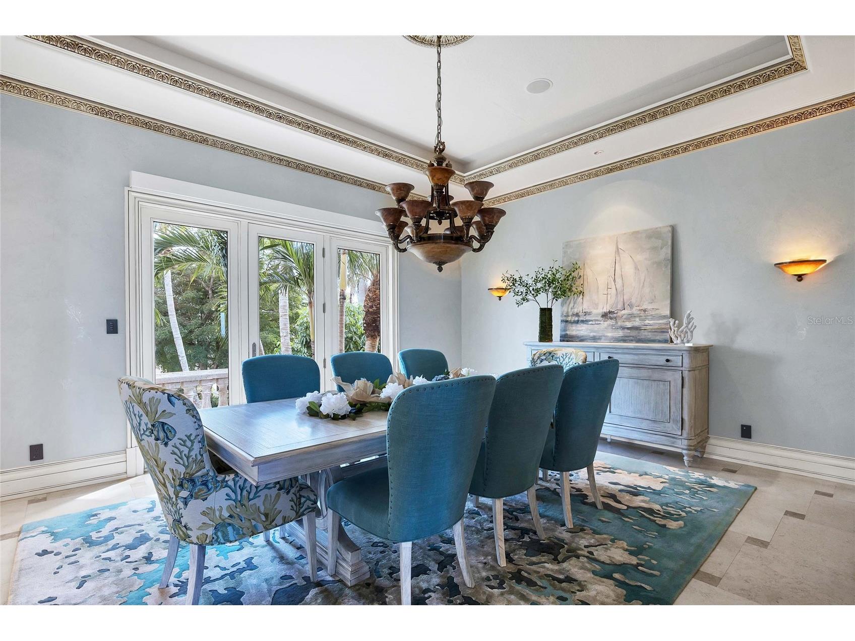 507 Casey Key Road Nokomis FL 34275 - DIRECT GULF FRONT A4632022 image22