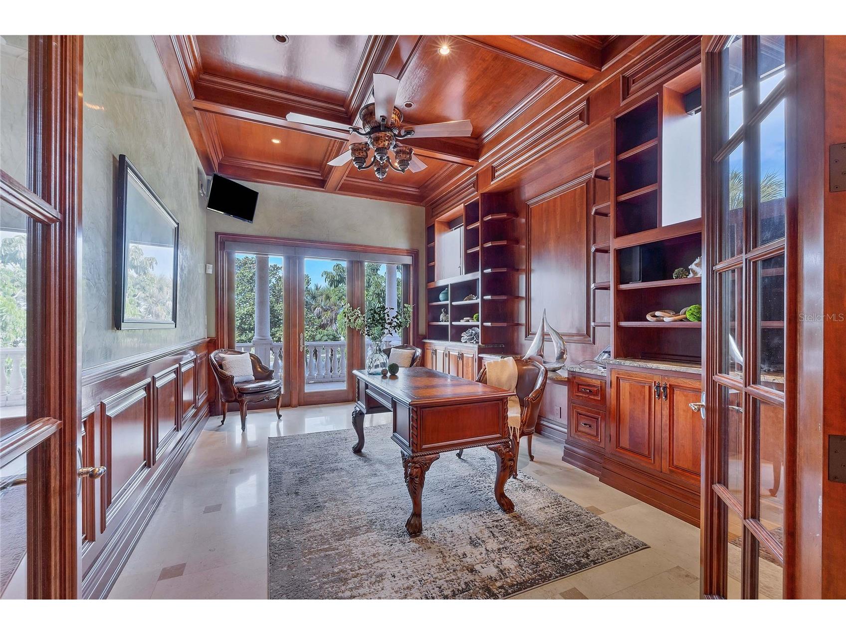 507 Casey Key Road Nokomis FL 34275 - DIRECT GULF FRONT A4632022 image23