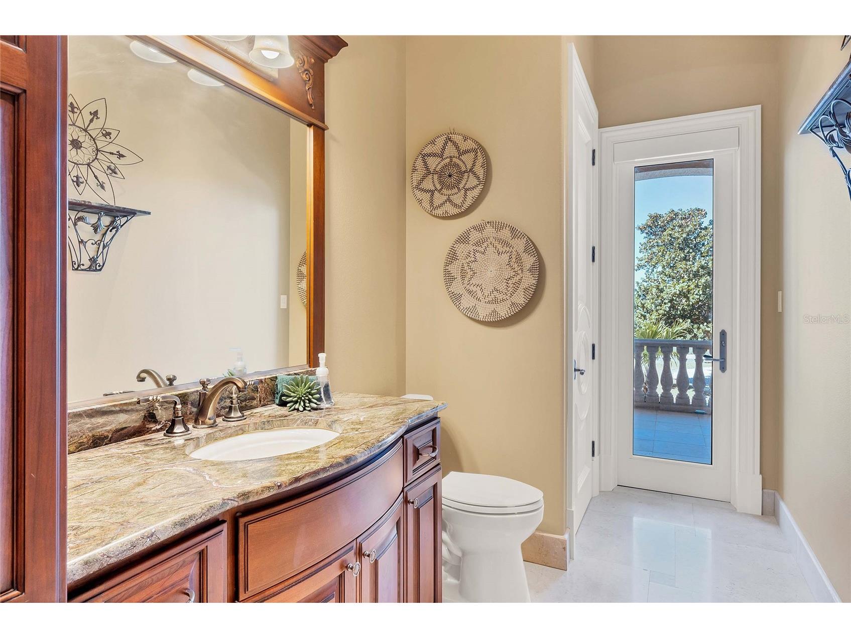 507 Casey Key Road Nokomis FL 34275 - DIRECT GULF FRONT A4632022 image24