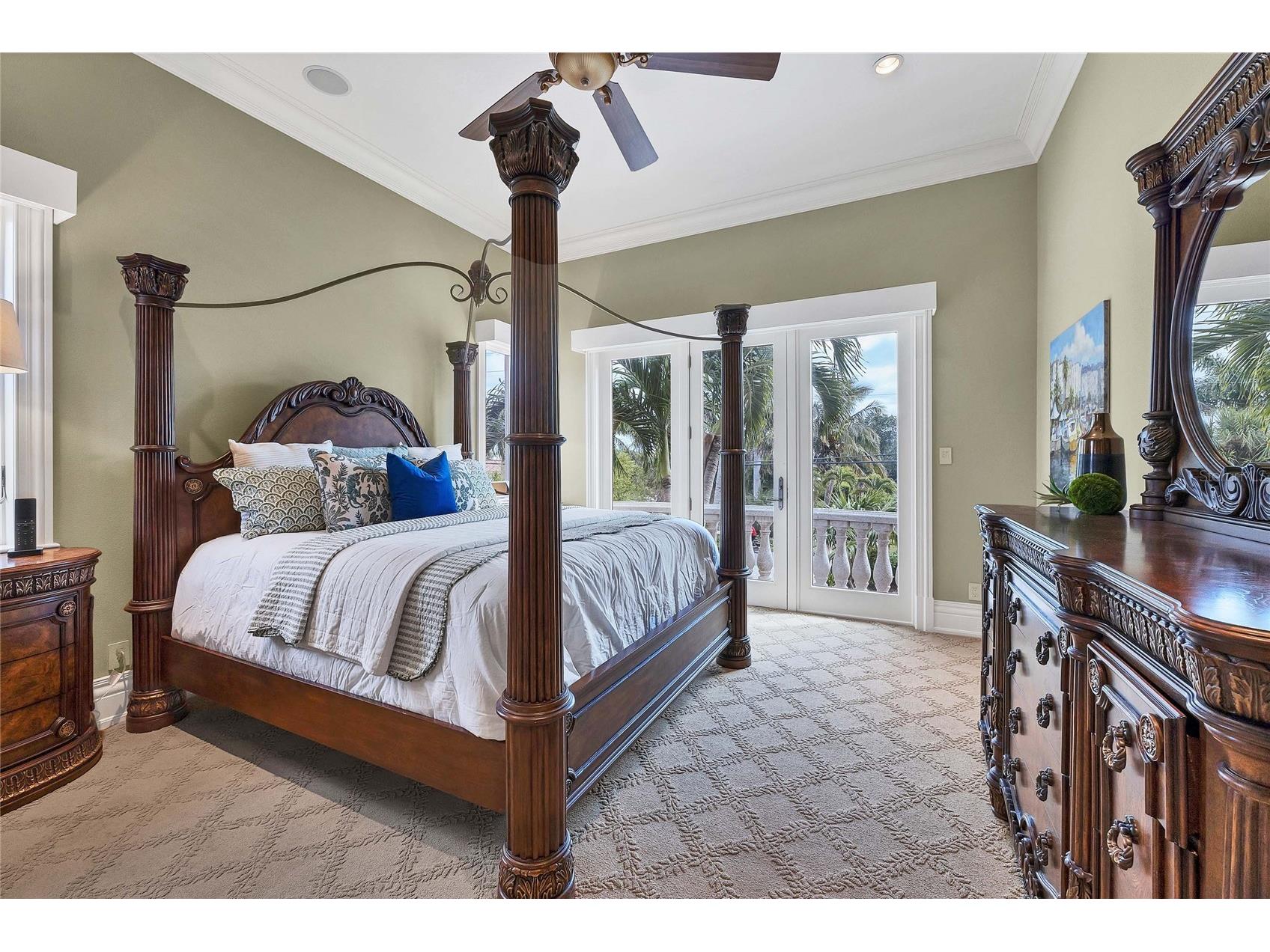 507 Casey Key Road Nokomis FL 34275 - DIRECT GULF FRONT A4632022 image25