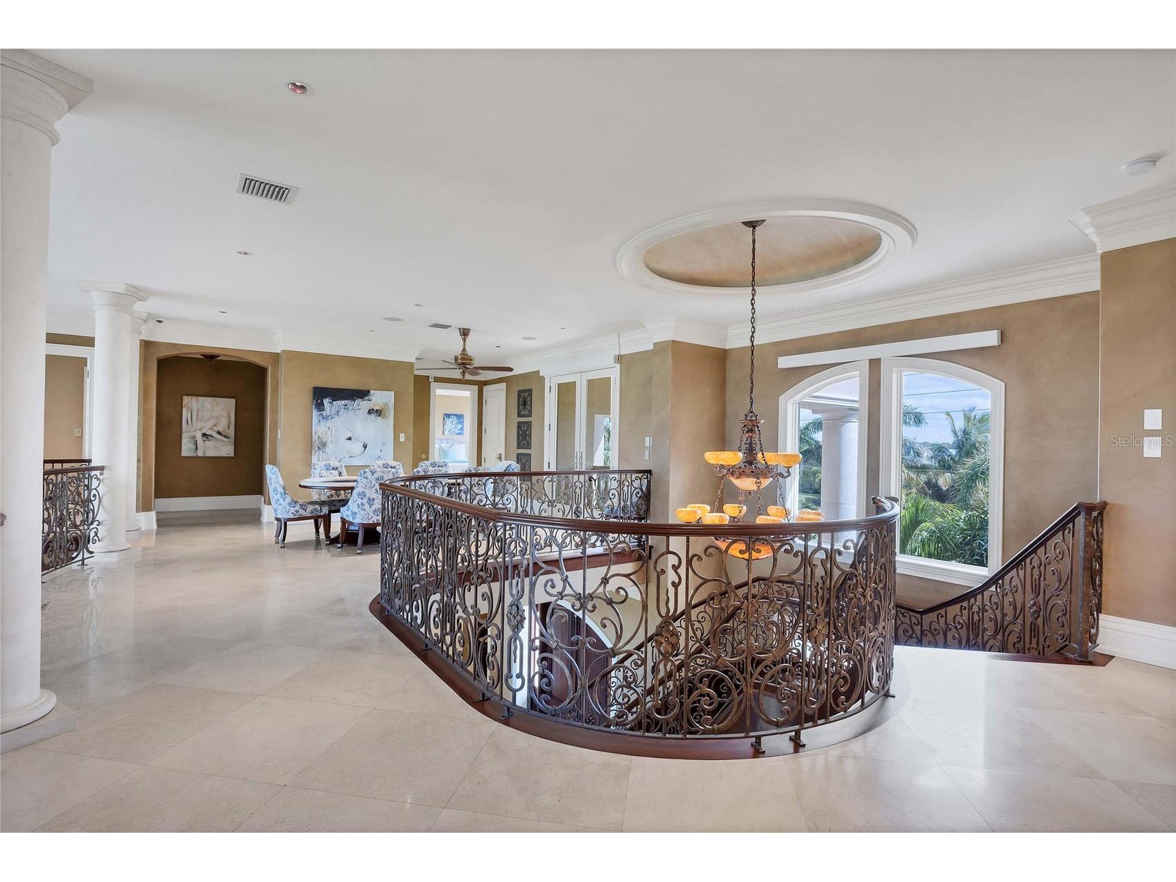 507 Casey Key Road Nokomis FL 34275 - DIRECT GULF FRONT A4632022 image27