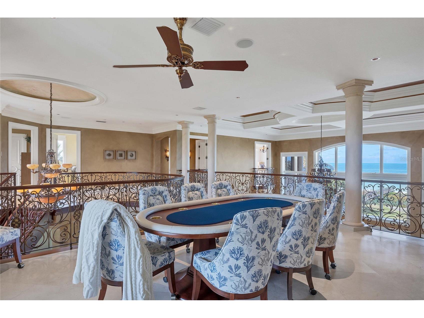 507 Casey Key Road Nokomis FL 34275 - DIRECT GULF FRONT A4632022 image28