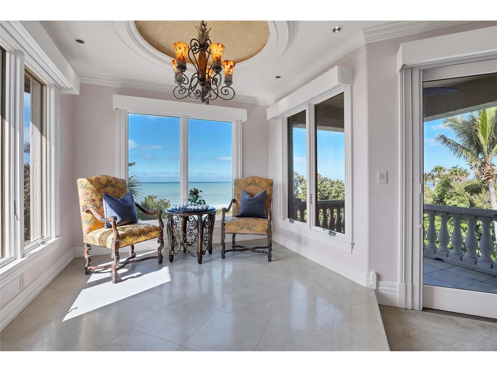 507 Casey Key Road Nokomis FL 34275 - DIRECT GULF FRONT A4632022 image29