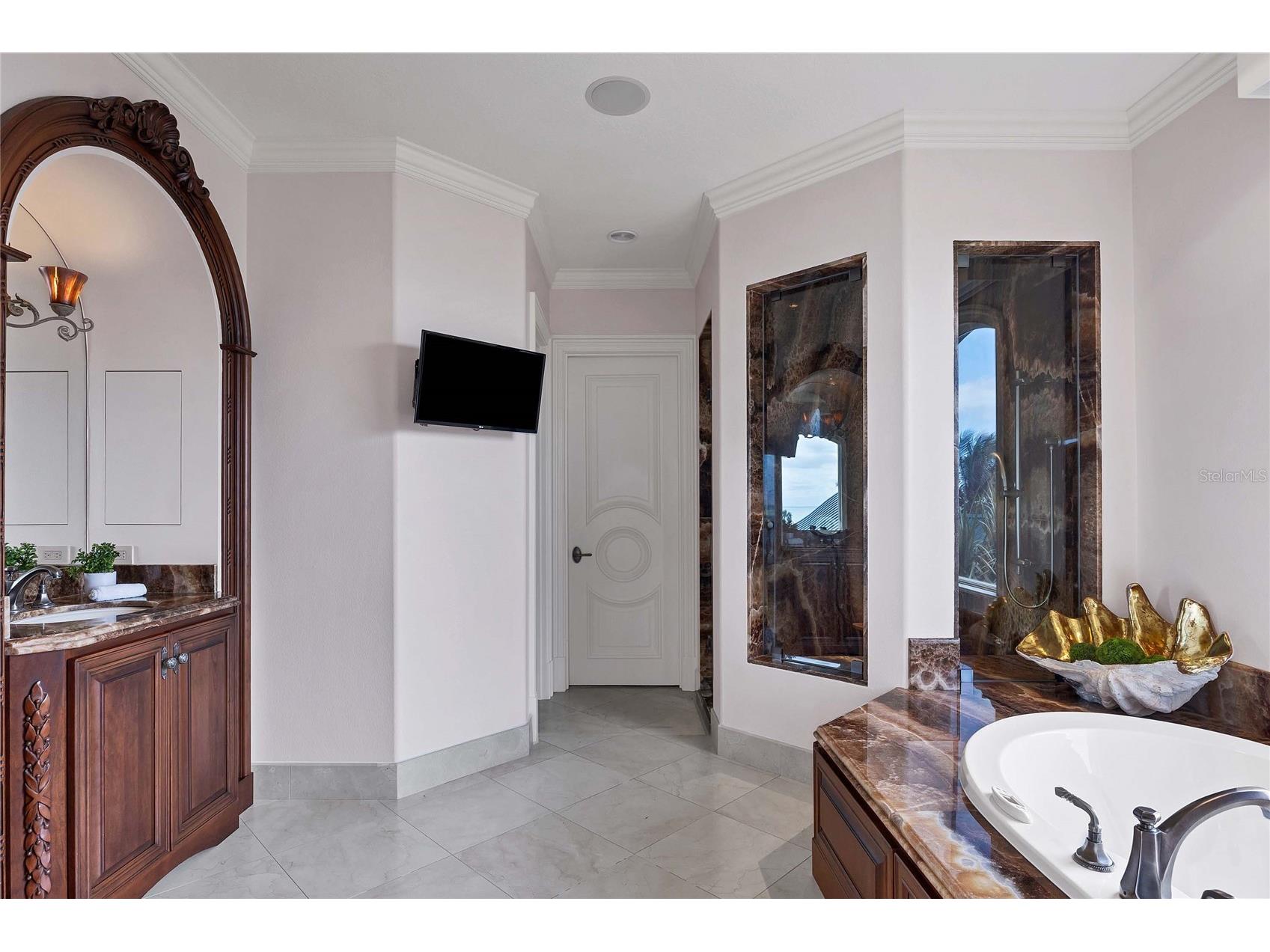 507 Casey Key Road Nokomis FL 34275 - DIRECT GULF FRONT A4632022 image31