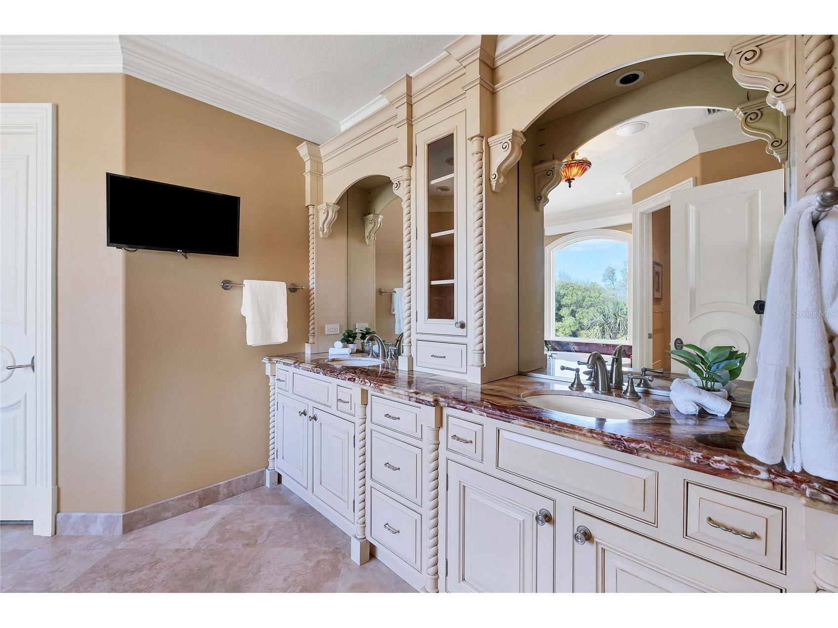 507 Casey Key Road Nokomis FL 34275 - DIRECT GULF FRONT A4632022 image34