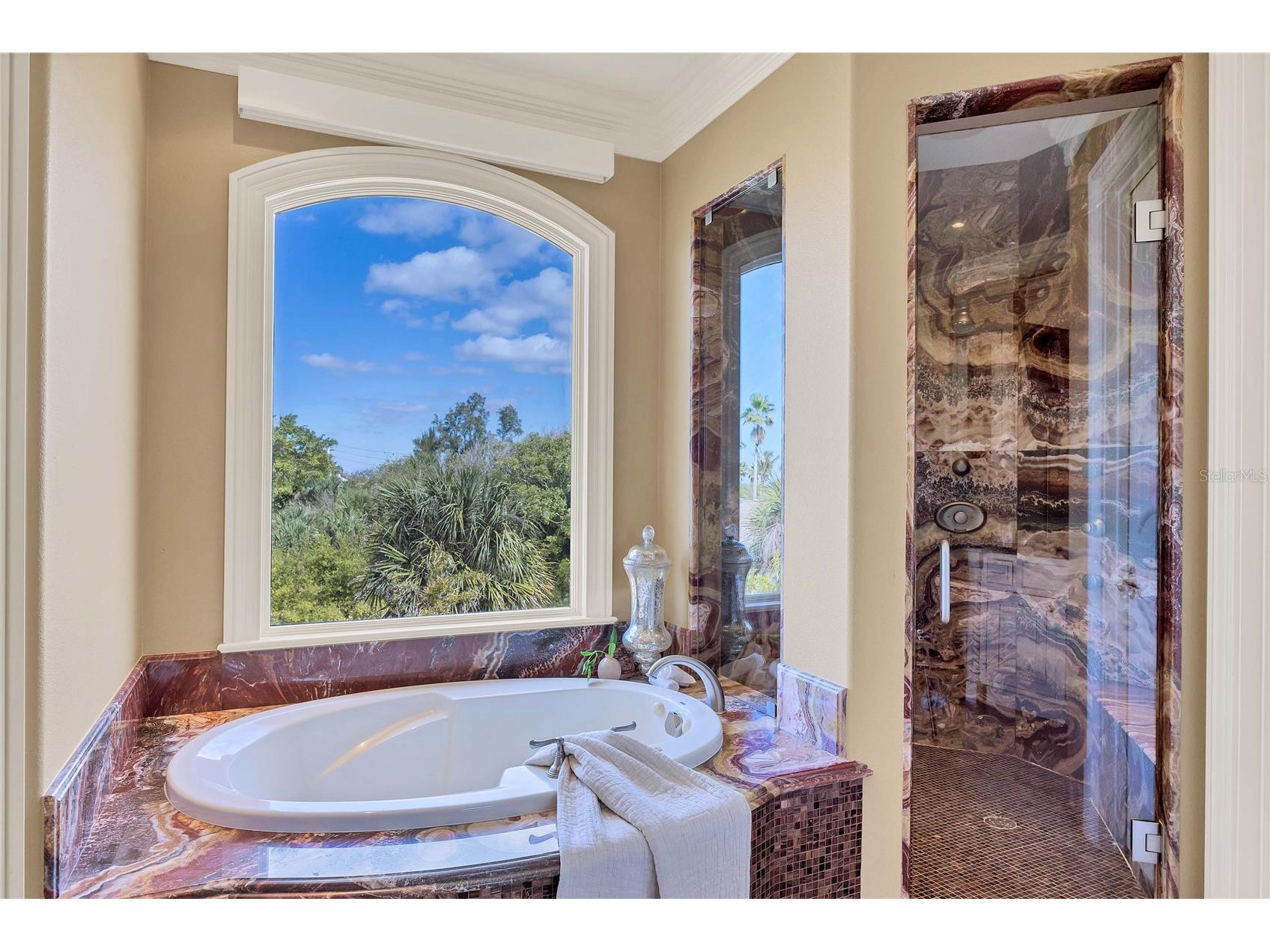 507 Casey Key Road Nokomis FL 34275 - DIRECT GULF FRONT A4632022 image35