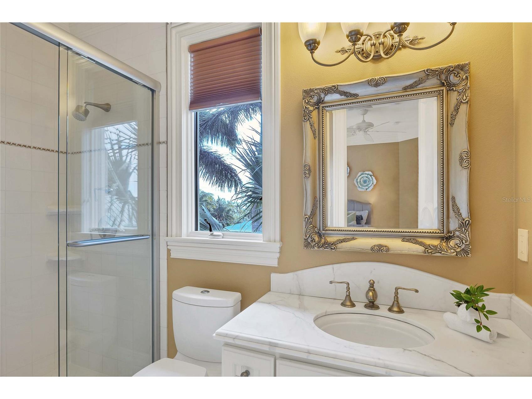 507 Casey Key Road Nokomis FL 34275 - DIRECT GULF FRONT A4632022 image37