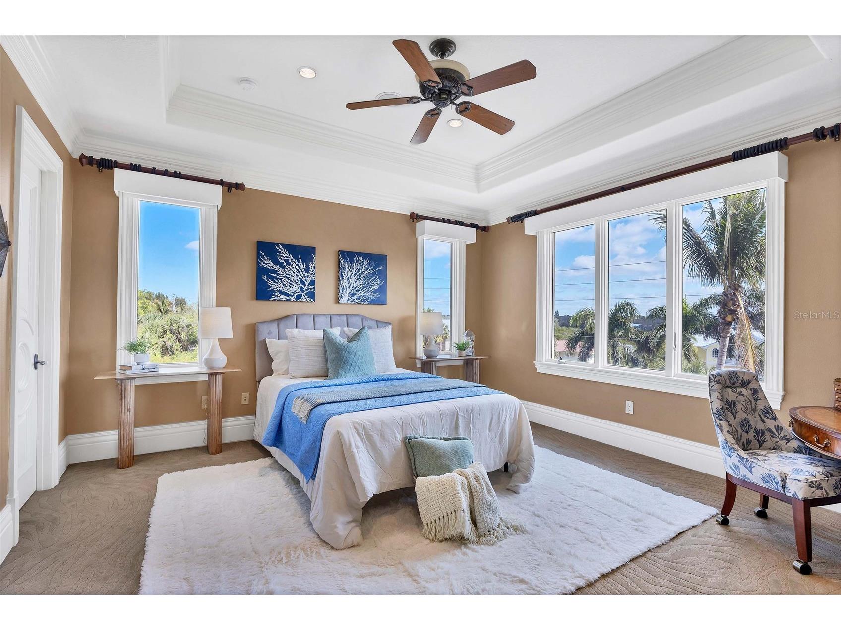 507 Casey Key Road Nokomis FL 34275 - DIRECT GULF FRONT A4632022 image38