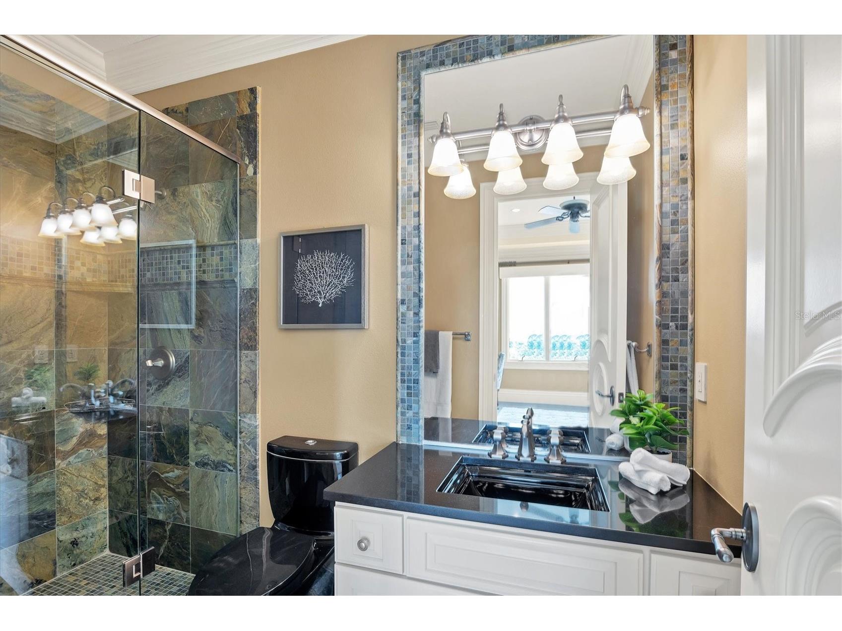 507 Casey Key Road Nokomis FL 34275 - DIRECT GULF FRONT A4632022 image39