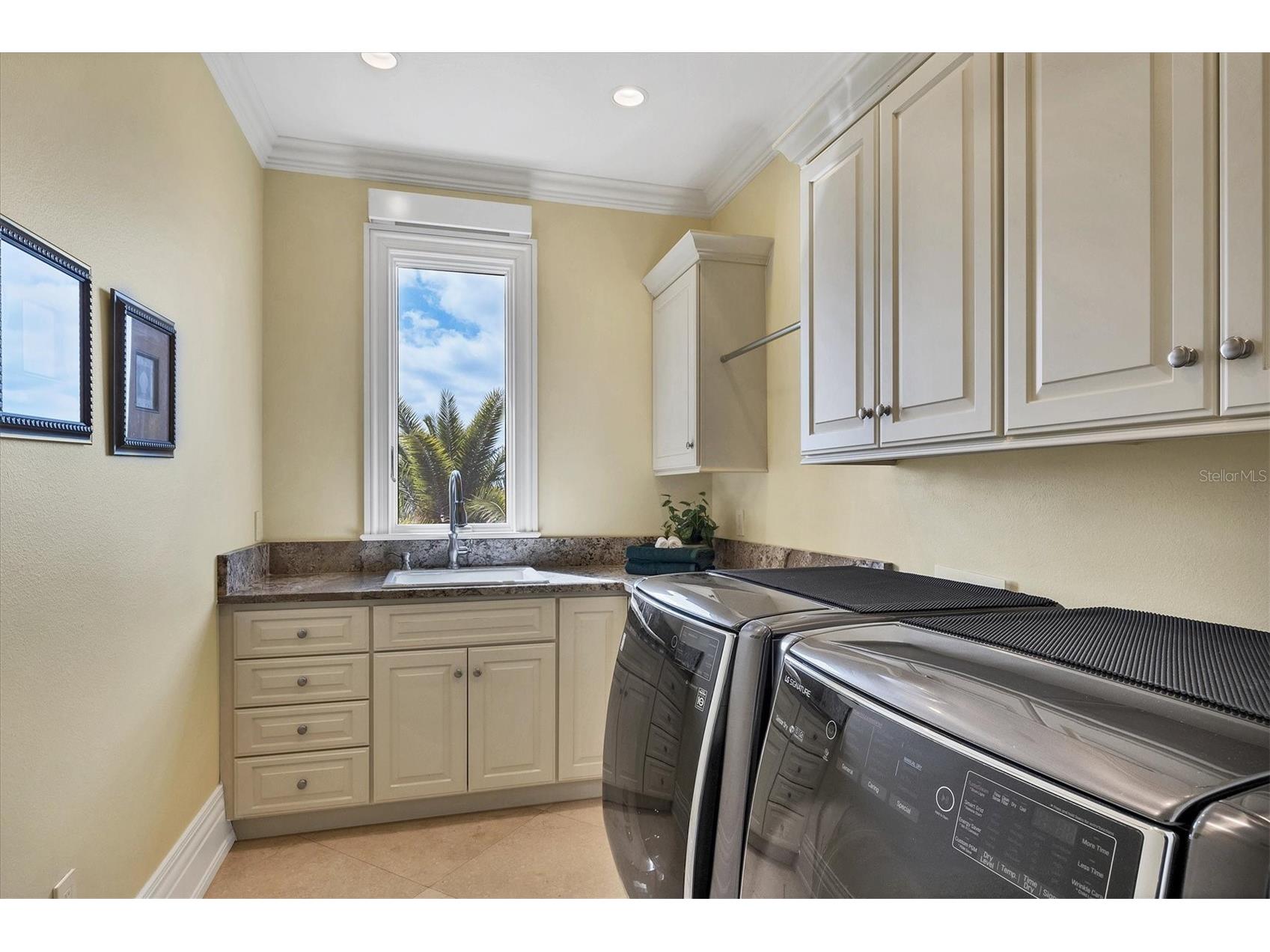 507 Casey Key Road Nokomis FL 34275 - DIRECT GULF FRONT A4632022 image40