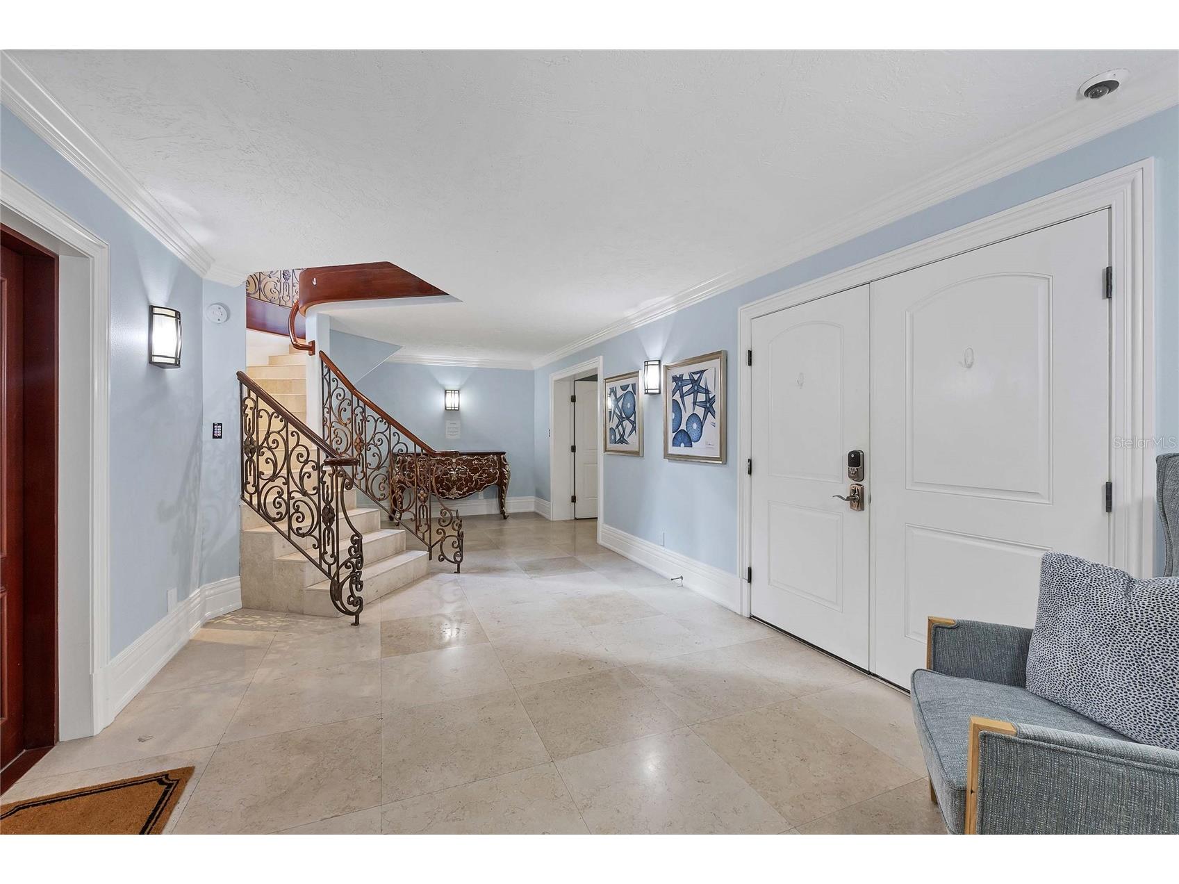 507 Casey Key Road Nokomis FL 34275 - DIRECT GULF FRONT A4632022 image41